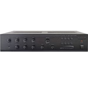 Speco PL260A Pl 260A Commercial Amplifier