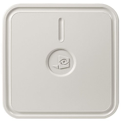 Videofied XTO640 Wireless Indoor/Outdoor Cellular LTE Alarm Control Panel, Built for Video Verification