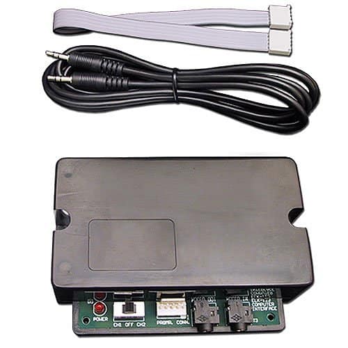 ELK-129 Computer Sound Card Interface