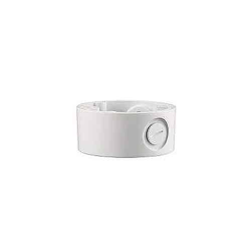Bosch NDA-SMB-MICSMB Surface Mount for Dome Camera, 4.49", White