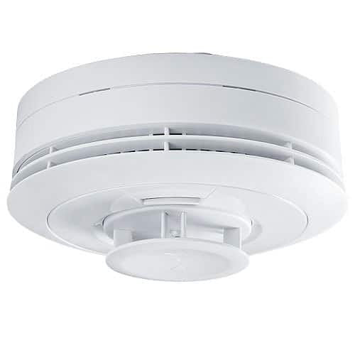 Bosch RFSM2-A Radion Wireless Smoke Detector