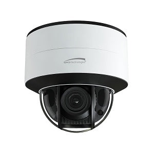 Speco O4DM Dome IP Camera