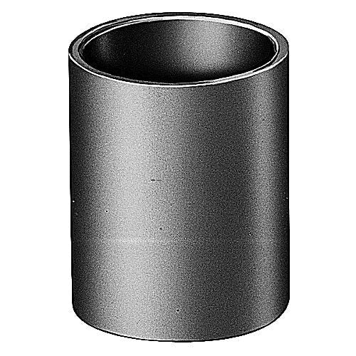 ABB E940H Carlon Plastic Coupling