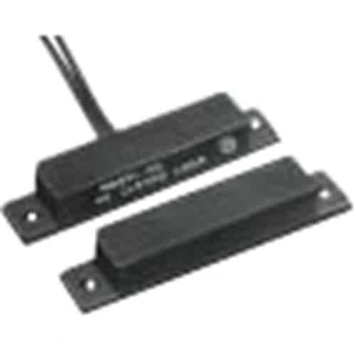 GRI 100-12 Miniature Surface Mount Switch Set, 10 Pack