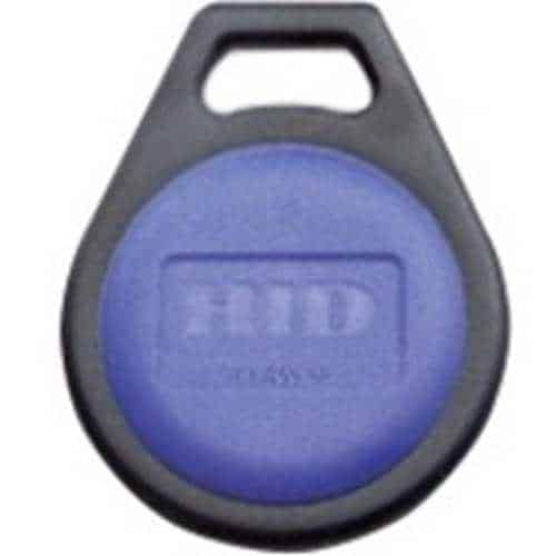 Keyscan KF2K2SE Iclass Se RFID Key Fob