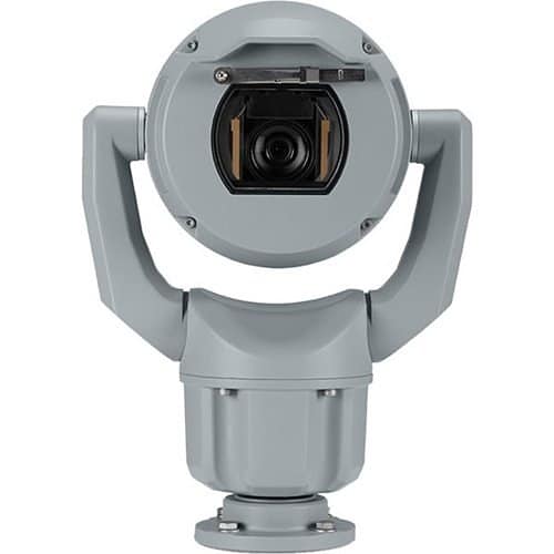 Bosch MIC-7522-Z30GR Starlight 2PM PTZ Camera