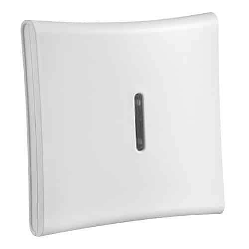 DSC PG9901 BATT PowerG Wireless Indoor Siren with Battery