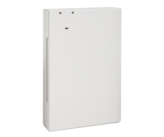 Honeywell 4229 Ademco Wired Zone Expander and Relay Board