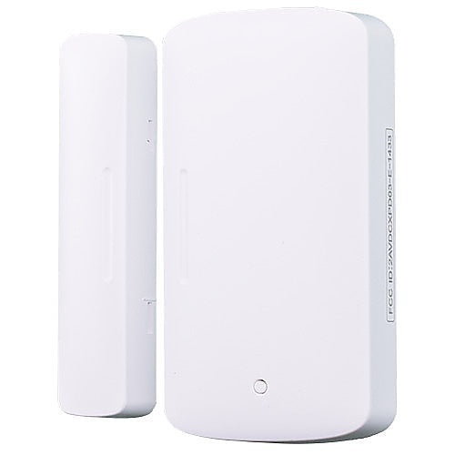 Napco PWD Window/Door Transmitter