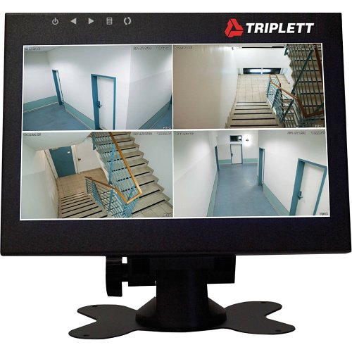 Complete Guide to CCTV Systems: Enhance Your Security with Advanced Surveillance Technology