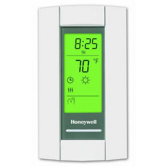 Everything You Need to Know About Honeywell Thermostats