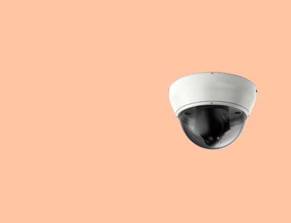 Security Products - CCTV Cameras, Access Control & Surveillance - Fire ...