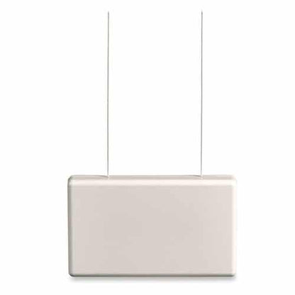 Honeywell Home Ademco 5881ENL 8-Zone Security Wireless Receiver