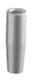 Amerex 08261 Nozzle .469 WU ANOD