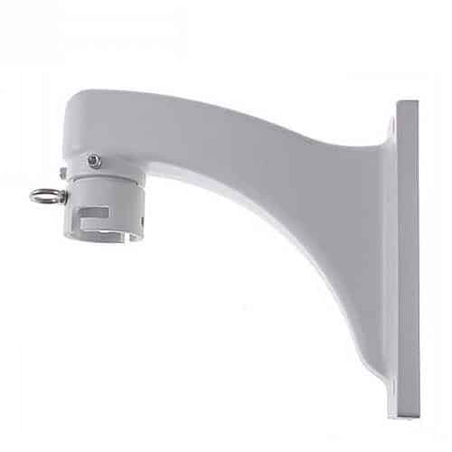 GeoVision GV-Mount 210-1 Wall Mount Bracket for IP Cameras