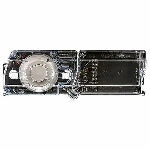 System Sensor D2 2-Wire Photoelectric Duct Smoke Detector