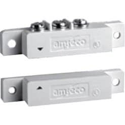 Potter AMS-38B-B Mechanical Surface Mount Contact