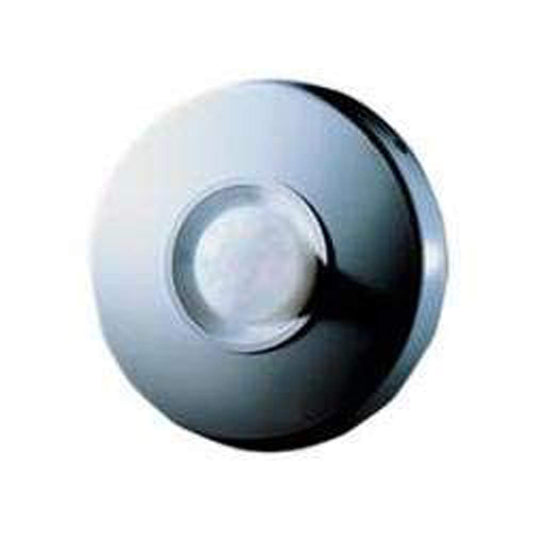 Optex FX-360  360-Degree Motion Detection