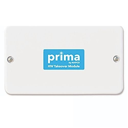 Napco PHW8RETRO 8-Zone Hardwired Takeover Module