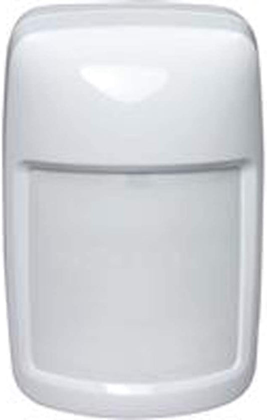 Honeywell Home IS335 Wired PIR Motion Detector with Pet Immunity, 40' x 56' Range