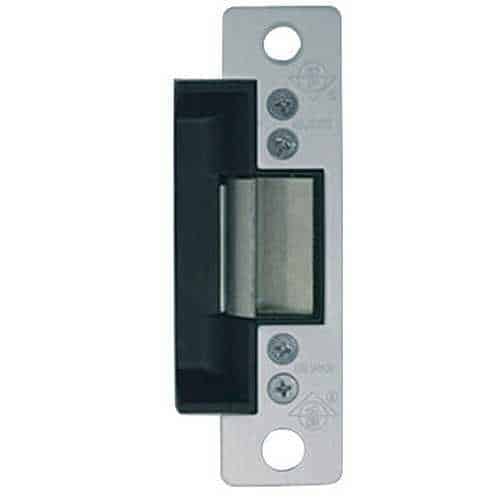 Adams Rite 7101-515-628-00 Electric Strike