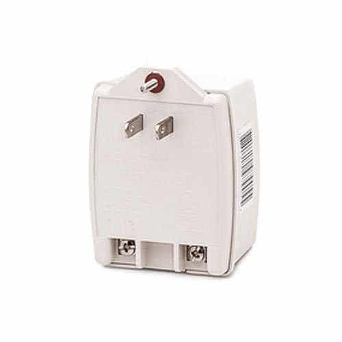 Honeywell Home 300-07753 UL Listed Transformer For 5800RP