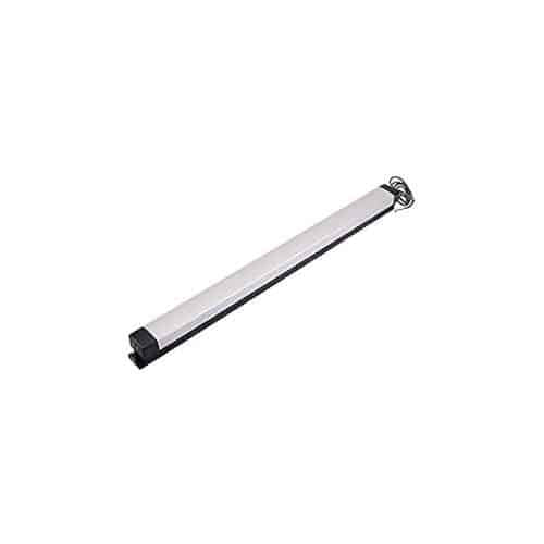 Adams Rite 8801EL42-24 RIM Exit Device