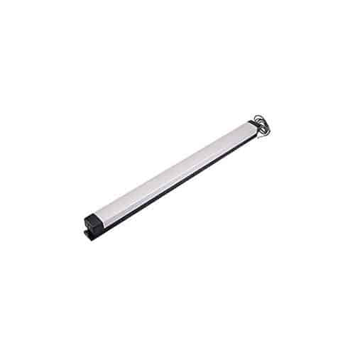 Adams Rite 8801EL42-24 RIM Exit Device