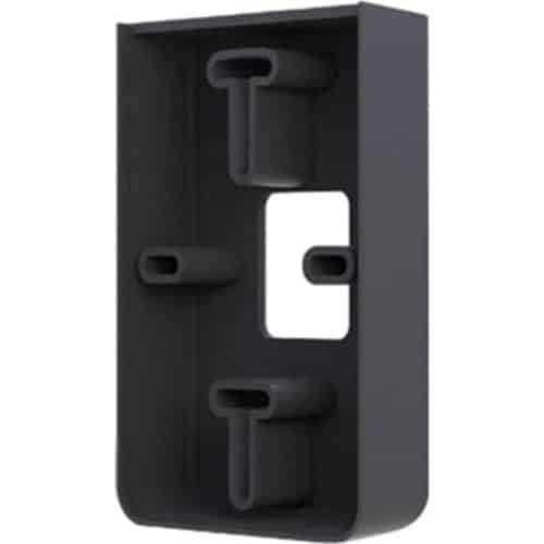 HID 20-K-05 Signo 20 Series 1/2" Spacer, Black