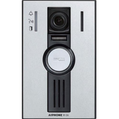 Aiphone IX-EA Surface Mount IP Video Door Station