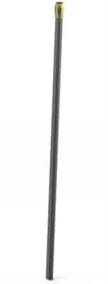 Amerex 06072 50DC Downtube Retainer Assembly