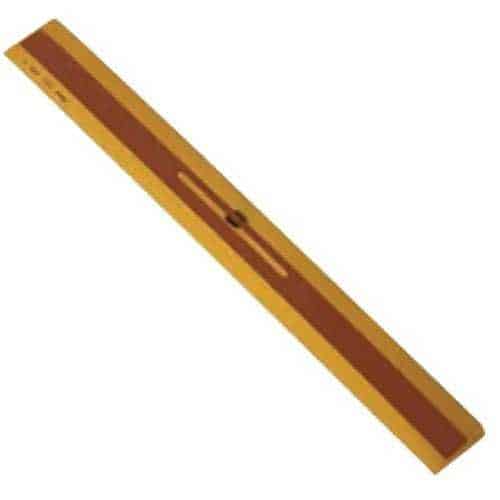 AWID SV-UHF-0-0 Side-View Mirror Tag