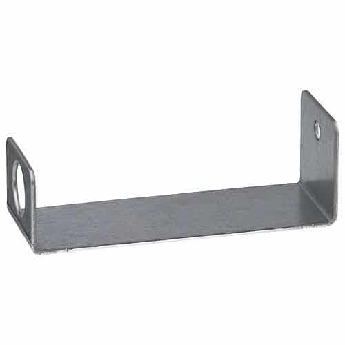DSC TB-1 Panel Cabinet Tamper Bracket for PC5003C Cabinet
