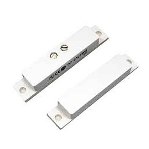 AI NEXT DC-2531 WG T 1 in. Gap Magnetic Contact Tan
