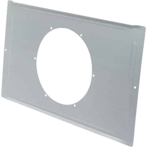 AtlasIED FA81-8 8" Tile Bridge for Strategy Speakers