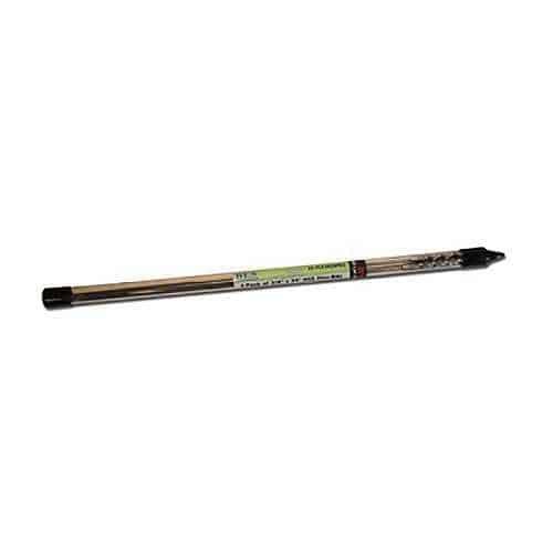 BES FLX3824PK3 HSS Flex Bit 3/8 in. Diameter, 24 in. Long, 3-Pack