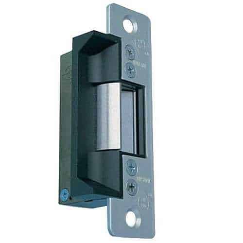 Adams Rite 7140-540-628-00 Electric Strike 24VAC
