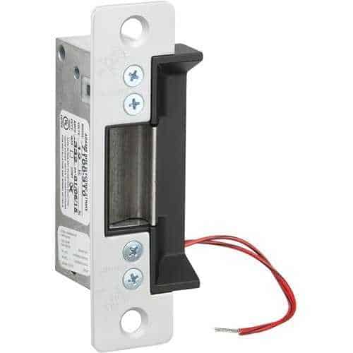 Adams Rite 7100-510-313-00 Electric Strike
