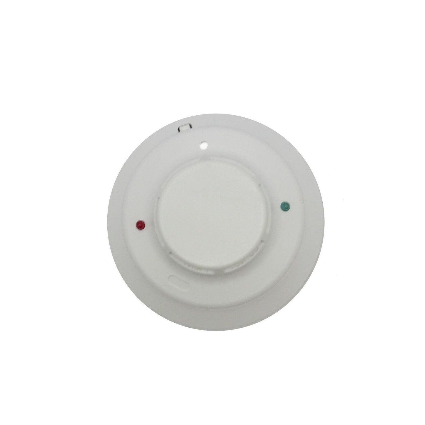 System Sensor 4WB i3 4-wire photo detector