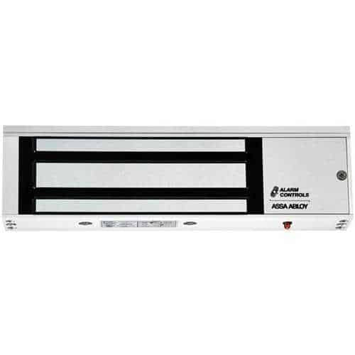 Alarm Controls 1200LBPCB 1200LB Series PC Replacement Board, Duranodic