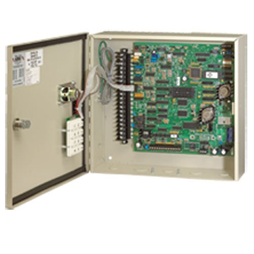 DoorKing 1838-010 Control Board, Replacement control board for the 1838.