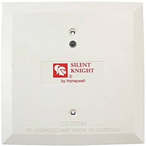 Silent Knight SK-RELAY Intelligent Relay Module