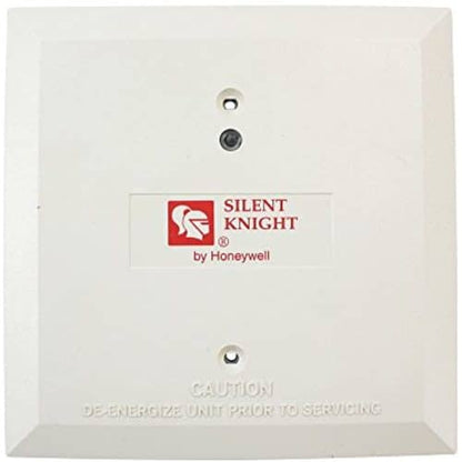 Silent Knight SK-RELAY Intelligent Relay Module