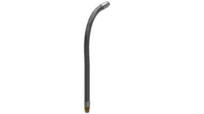 Amerex 27708-P001 HOSE ASY 2.5 GL WM C272