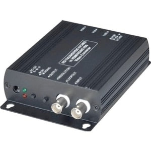 Speco TVIHD TVI to HDMI Converter