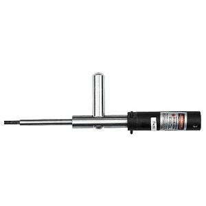 Fire-Lite OSP-002 OSID Smoke Detector Laser Alignment Tool