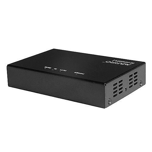 W Box 1X2 Splitter 4K 30Hz HDMI