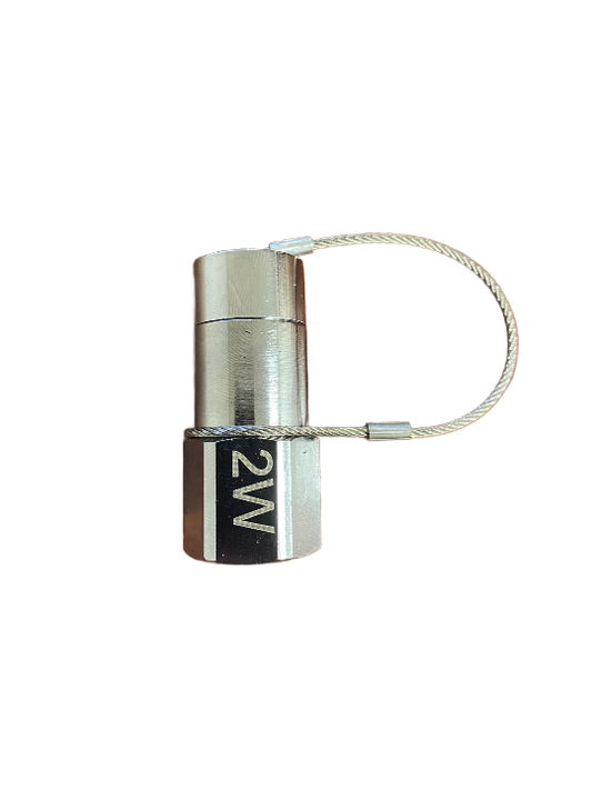 Ansul 443325 2W Nozzle