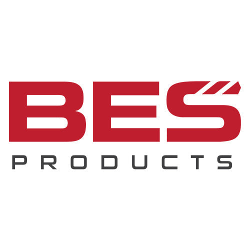 BES FLX38XPK3 HSS Flexible Drill Bit Pack