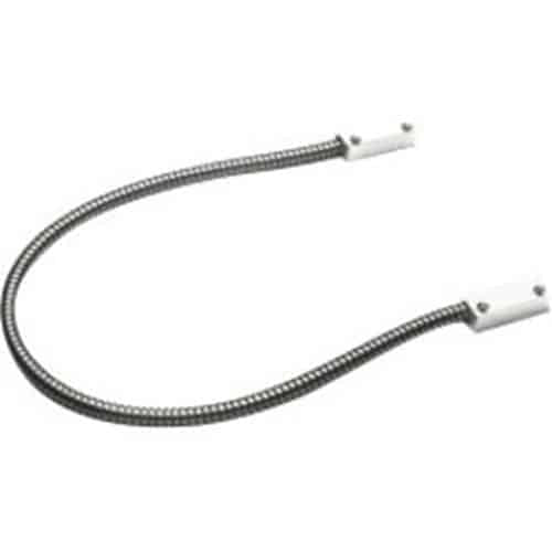 GRI PTD-1 Power Transfer Device, 18" Armored Cable